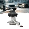 Verbrennungsluftgebläsemotor, 24 V, 2 kW, schnelle Wärmeableitung für Eberspacher Airtronic-Heizgeräte, D2-Heizgebläsemotor, Auto
