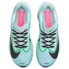 Nike Zoom Fly 6 Glacier Ice Hyper Pink Men Sneakers Blue Green-Shock Black FN8454-402