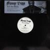 12-Zoll Schallplatte SNOOP DOGG Lets Get Blown GEFR112921PROMO DOGGY STYLE 2004 US Rap HipHopRB Gebraucht