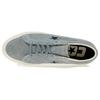 New Converse One Star Pro Vintage Suede Low 'Tidepool Grey' A04157C