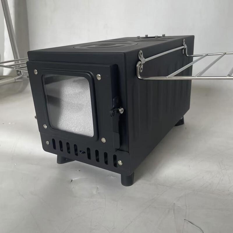 Li Shen Outdoor Tent Camping Stove