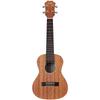 Chitare, ukulele, mandoline – Ukulele
