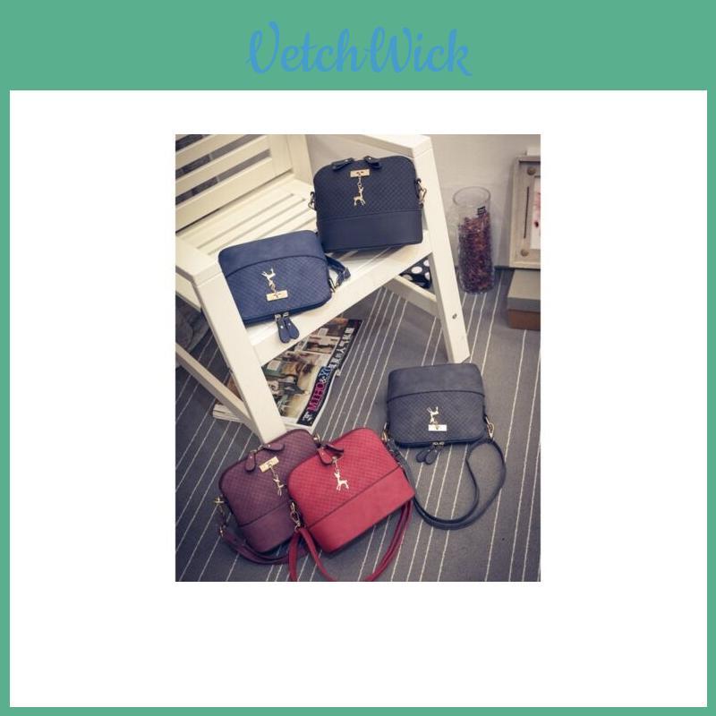 Luxurious Women Fashion Hobo Leather Shoulder Bag With Timeless Design And Premium Quality