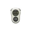 SEIKO ALBA PICCO SCHOOLMASTER White ADMG001