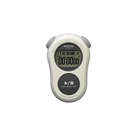 SEIKO ALBA PICCO SCHOOLMASTER Белый ADMG001