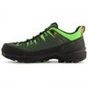 Hiking Shoes MS Alp Trainer 2 (61402) Blue Java Blue/black