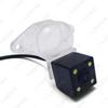 Dongfeng Xiaokang Fengguang 350/330 HD Night Vision Rear View Camera