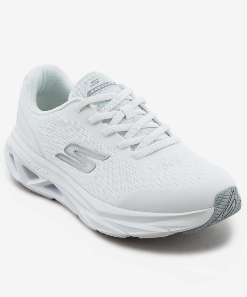 Skechers Women'S Glide Step Vortex_Sp0Wrcgx162