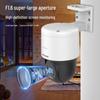 Supraveghere video și accesorii – Camere CCTV