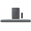 SANSUI DV-92C 2.1 Channel Home Theater Soundbar CN Plug (adapter Included)