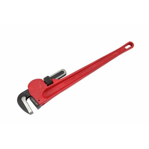 AW Tools Stillson Pipe Wrench