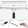 Homeglen Telescopic Window Cleaner Set