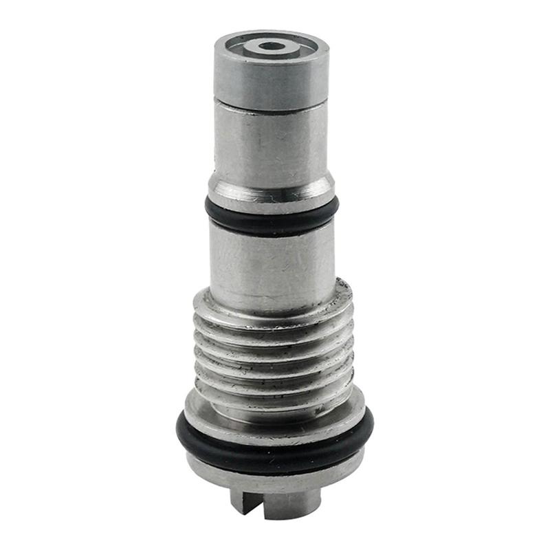 NEW-48864-93J01 Manual Release Valve Assy Accessories For Suzuki Outboard Trim Tilt Assy 115HP To 325HP 48864-92J01, 48864-94911