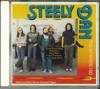 Albums de musique