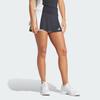 New Adidas Free Shipping With AdiClub Tennis Premium Skirt IL7375