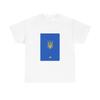 Oberteile – T-Shirts