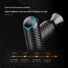 Philips Portable Percussion Massage Gun CN Plug (adapter Included)