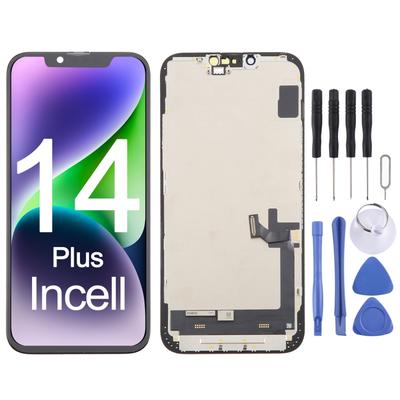 HD Incell LCD Screen