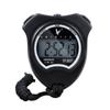Tianfu 307 PC396 Professional Electronic Sports Stopwatch Timer