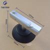 LCD Screen Glass Handheld Vacuum Suction Cup Tool - Anti-Static, Single-Claw Rearview Mirror Puller