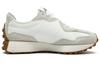 New Balance 327 'Moonbeam Oak Leaf Green' MS327ASN