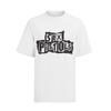 Retro SEX PISTOLS Band 70s 80s 90s Konzert Herren T-Shirt