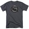 London Opinion Your Country Needs You T Shirt Britain 1914 Kitchener Leete GT122