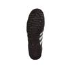 adidas Originals R71 Skateboard Shoes Unisex Black Sneakers KI8871