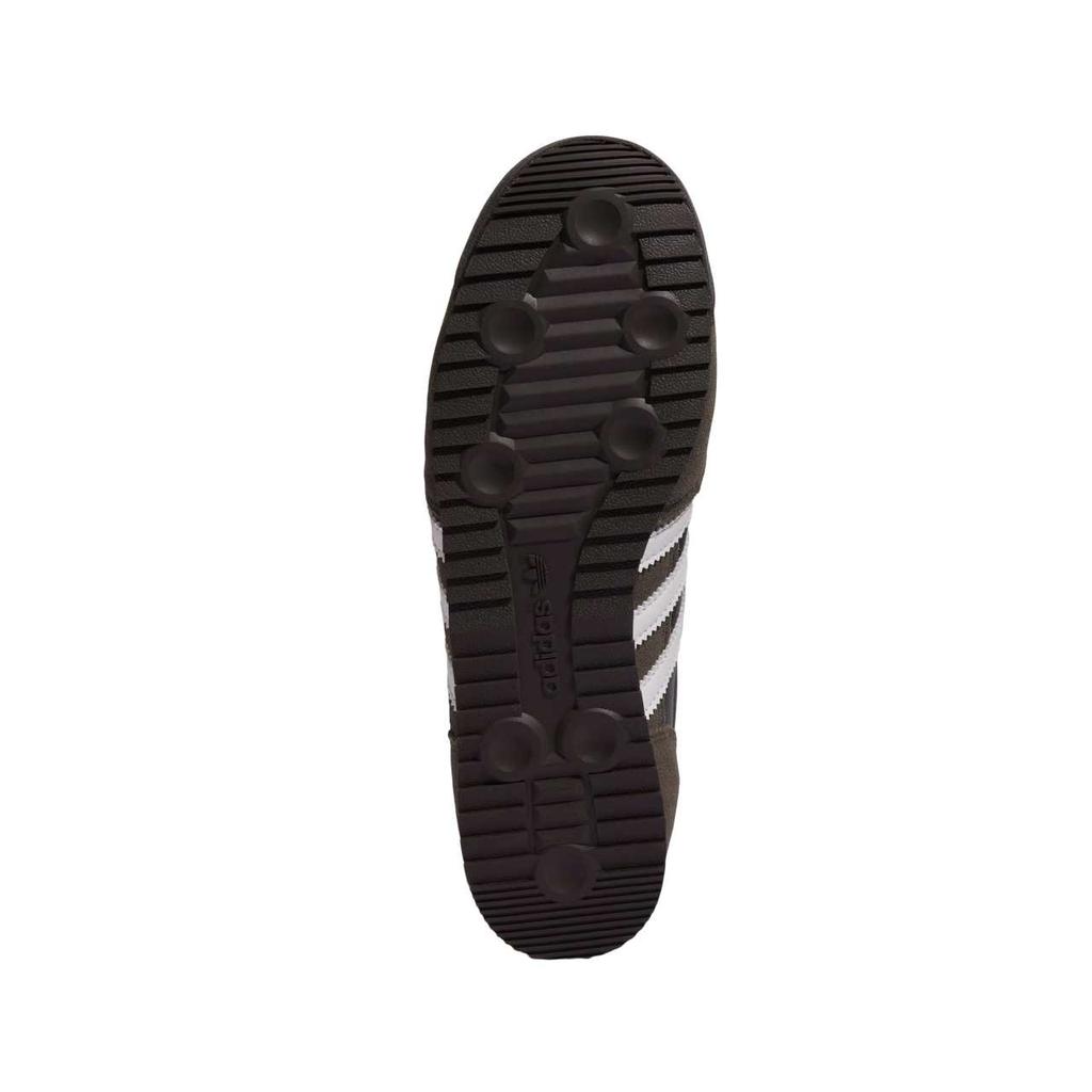 adidas Originals R71 Skateboard Shoes Unisex Black Sneakers KI8871