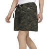 Nike ACG Sports Shorts Men's Camouflage Moderate DH7220-355