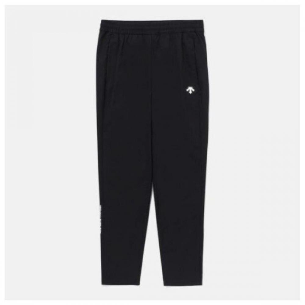 

Штаны Descent Kqf Sp121iwp32 Blk 24ss Ger Team Stretch Woven Set Black series/100