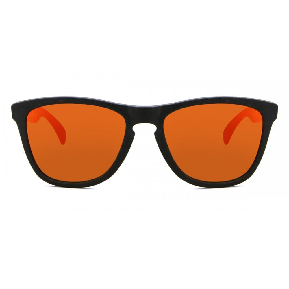 Oakley Oo9245f Frogskin Asian Fit E054 Men Sunglasses