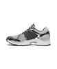 Saucony (Unisex) Progrid Triumph 4 Og - Fog:Black / S101231-1003