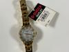 CASIO first special SHEEN Yellow Gold, come, served, SHW-1600GD-7AJR
