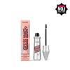Benefit Kimmi Brow Mascara