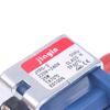 Armaturen Saugventil Jypc-3 25W Elektromagnetische Pumpe Pumpventil Für Dampf