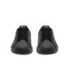 Кроссовки Reebok Court Clean