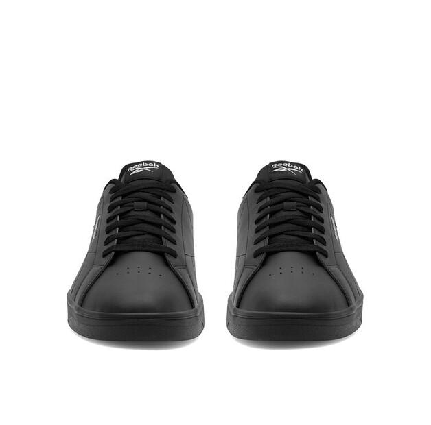 Кроссовки Reebok Court Clean