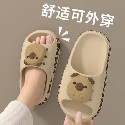 Para hombres y mujeres – Sandalias y chanclas