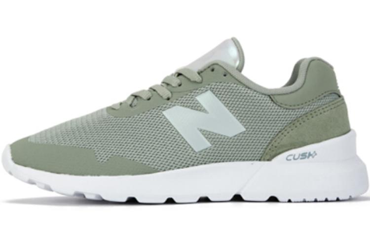 

New Balance 515 Shoes Mintcream Women s WS515TXE 36