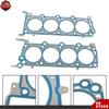 MLS Head Gaskets For Ford Lincoln Mercury 4.6L 5.4L V8 3-Valve SOHC 2004-2014