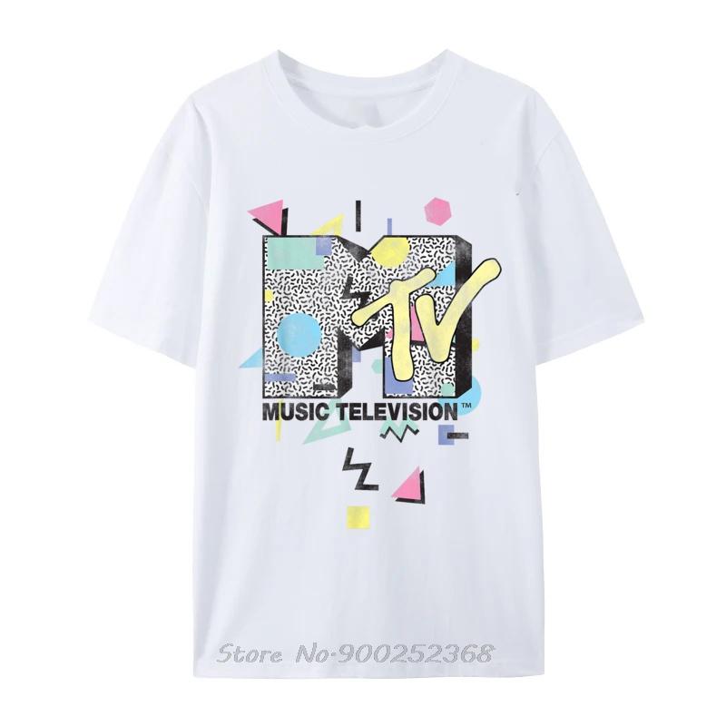 Retro Shape Design Cosie Autumn Cotton ONeck Luxury Designer TShirt New Hip Hop T Shirt 2025 Summer Cotton Tshirt Unisex Clothing S