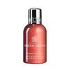 Molton Brown Heavenly Gingerlily Reisegröße Duschgel 50ml
