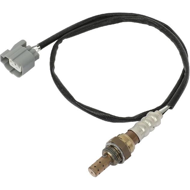 Oxygen O2 Sensor Replacement for Acura for NSX 1995-2005 for Acura for RSX 2002-2004 AZHZ downstream Heated Oxygen Sensor Replace SG1861
