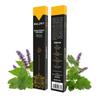 Bilovit Natural Patchouli Scented Incense Sticks 40g