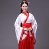 Outfit Ancient Chinese Hanfu Skirt Oriental Fairy Princess Chinese Costume  Outdoor