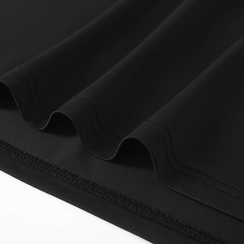 Μεγάλα Μεγέθη 6XL-13XL Υπερμεγέθη Καλοκαιρινά Σετ 2 Τεμαχίων Ανδρικό T-shirt Casual Σορτς Σετ Ρούχα Vintage