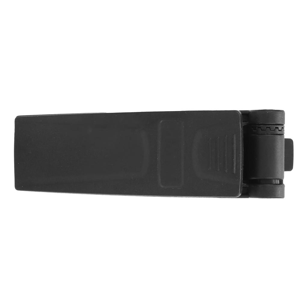 Action Camera Holder Belt Clip AntiSlip Shoulder Strap Clamp for SJCAM A20 Camera