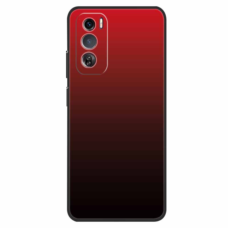 Pro pouzdro Oppo Reno12 Pro 6,7" Luxusní měkký silikonový zadní kryt z TPU Pouzdra na telefon pro Oppo Reno 12 Pro 5G Nárazuvzdorné Láska Roztomilé Coque