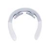 MIGU Cervical Neck Massager
